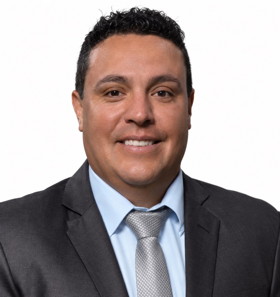 Versão restaurada com inteligência artificial